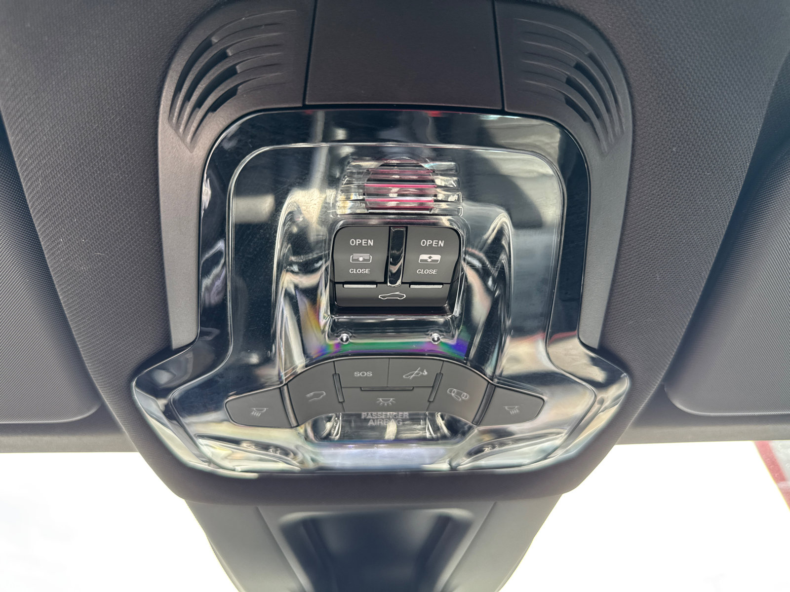 Used 2024 Dodge Hornet GT Plus image 11