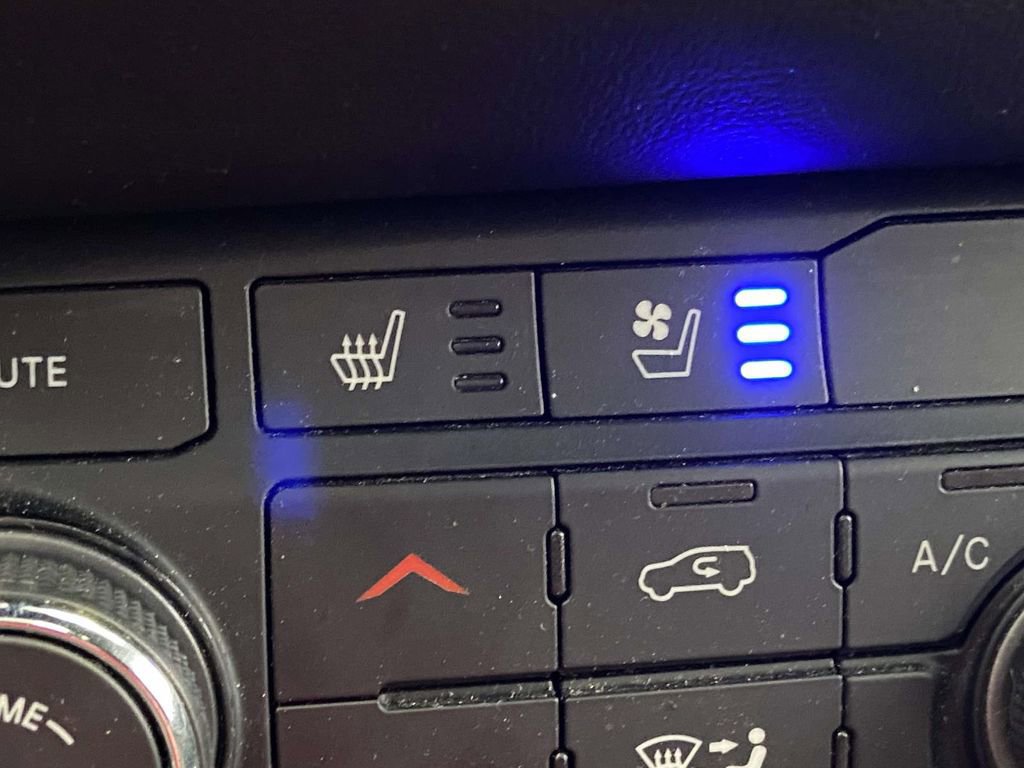 Used 2024 Dodge Durango GT image 26