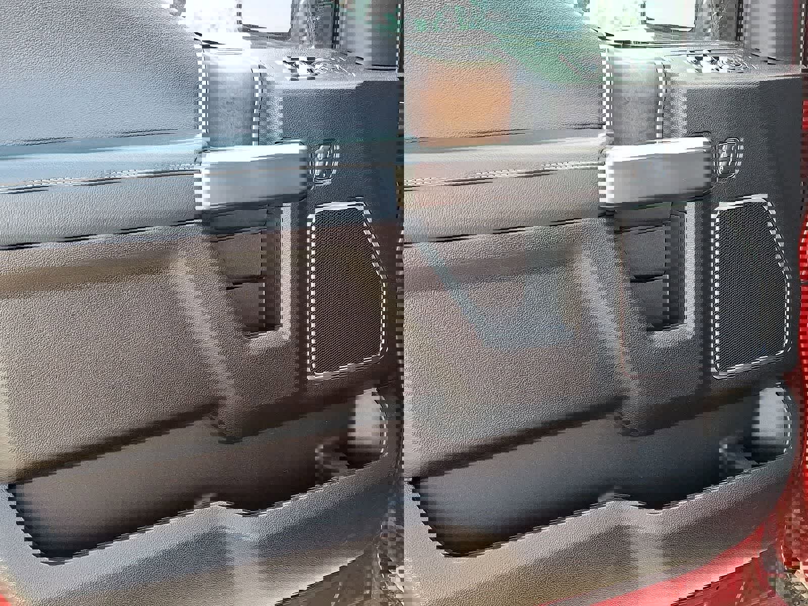 Used 2018 Ford F150 Limited w/ Trailer Tow Package image 29