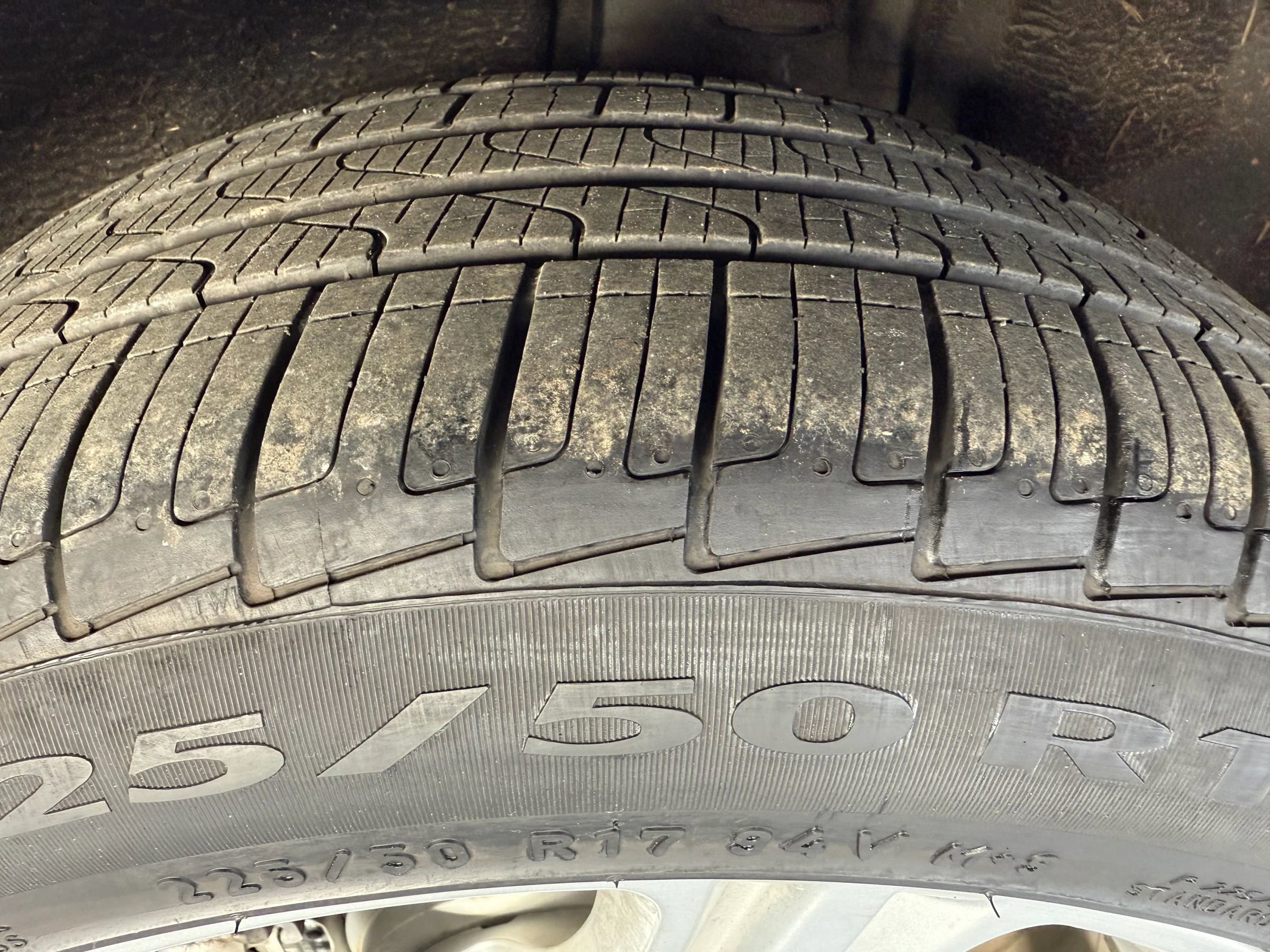 Used 2015 BMW 428i Gran Coupe xDrive image 5