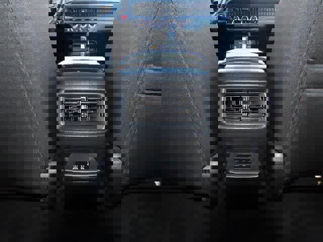 Certified 2025 Honda CR-V Sport image 22