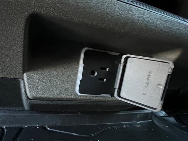 New 2025 GMC Hummer EV 3X image 36