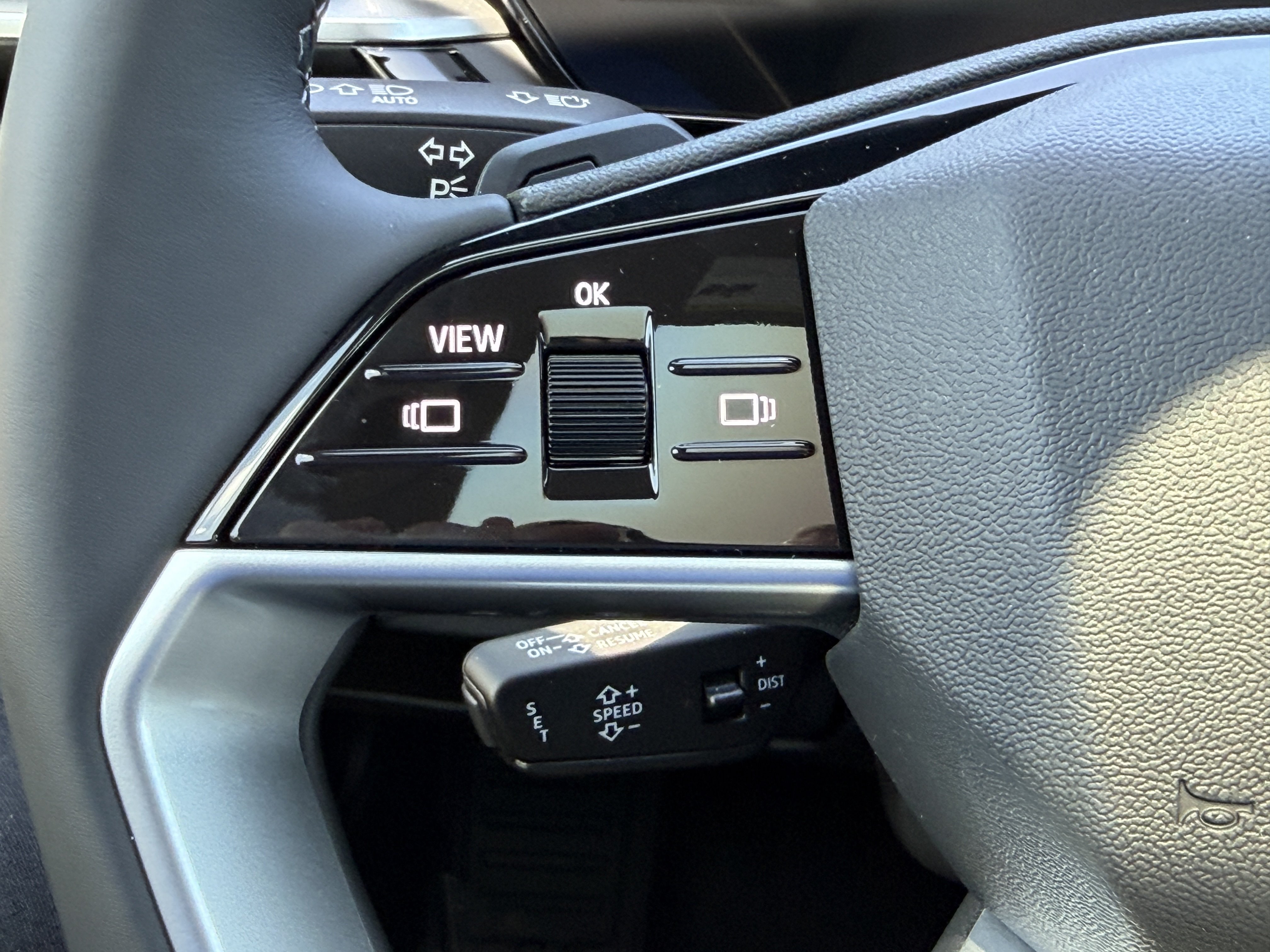 New 2026 Audi A5 2.0T Premium AWD/4WD image 29