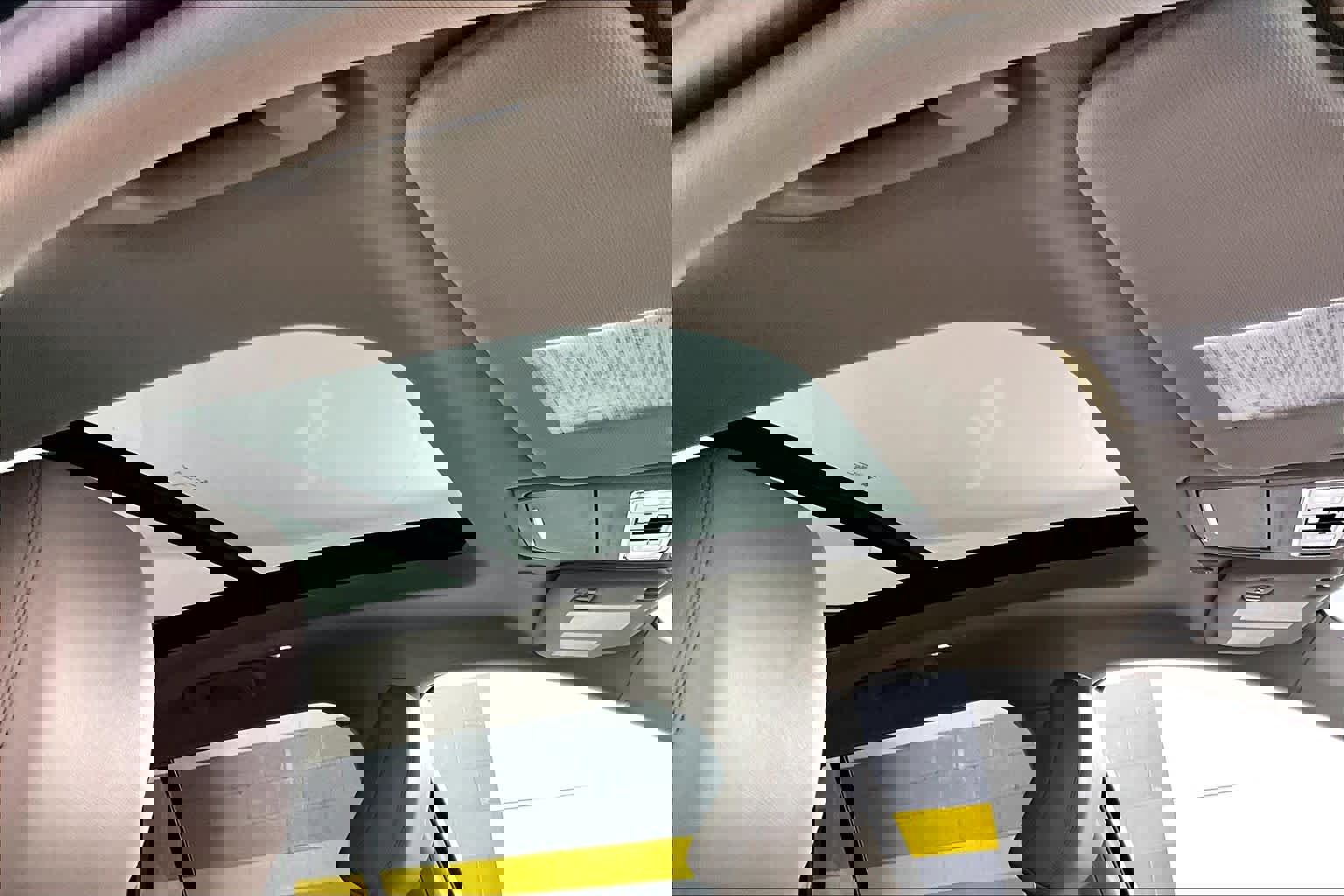 Used 2023 Lincoln Aviator Reserve image 13