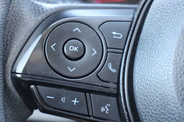 Used 2020 Toyota RAV4 XLE AWD/4WD image 23