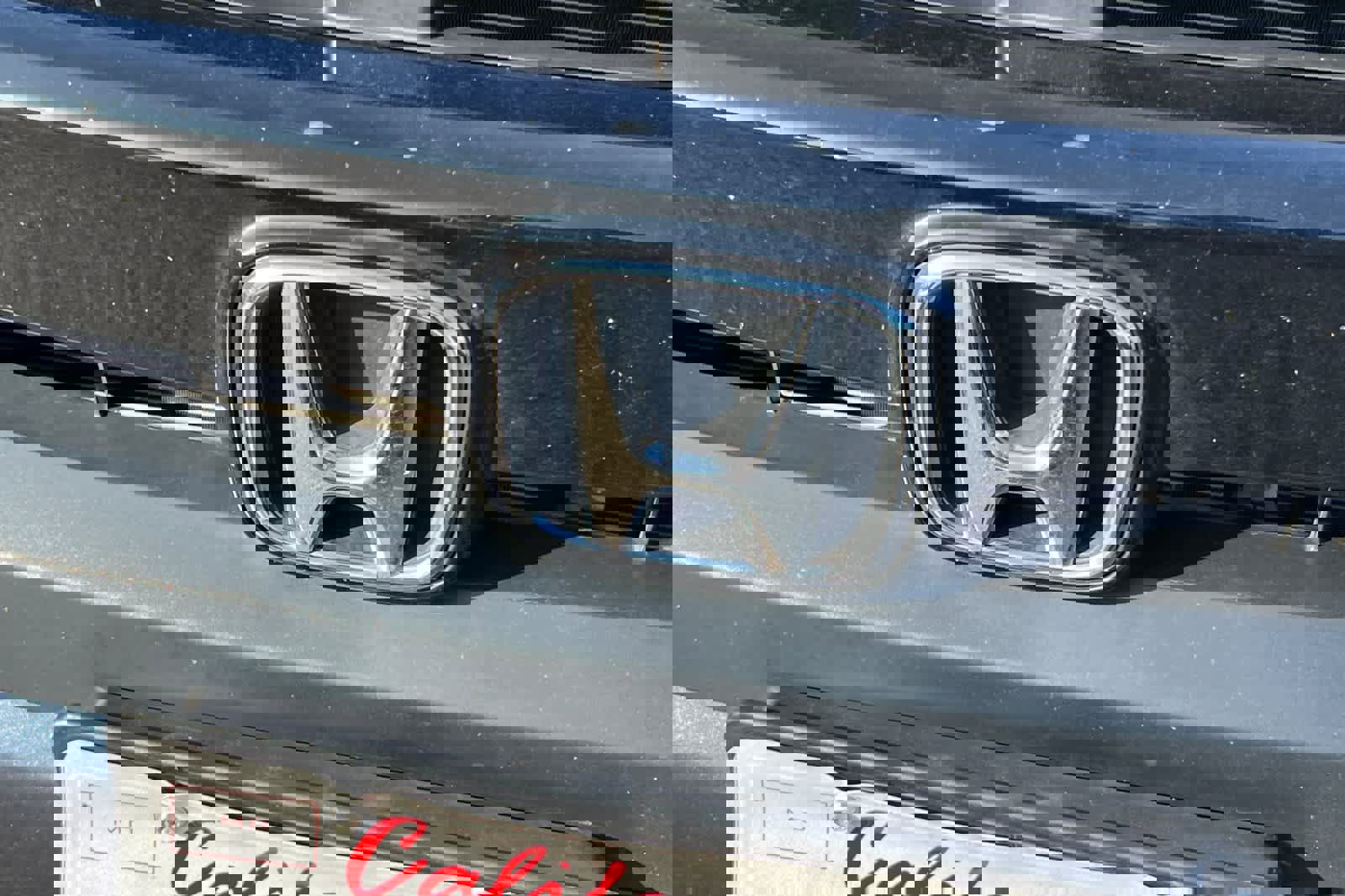 Used 2019 Honda Civic EX image 10