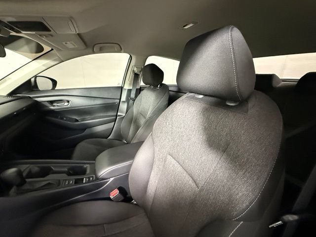 Used 2024 Honda Accord LX image 16