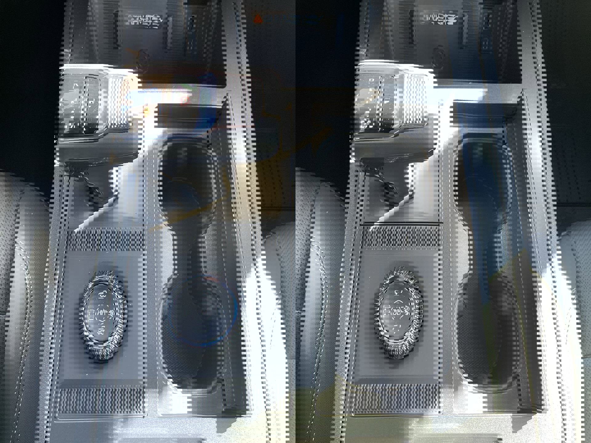 New 2026 GMC Hummer EV SUV image 50