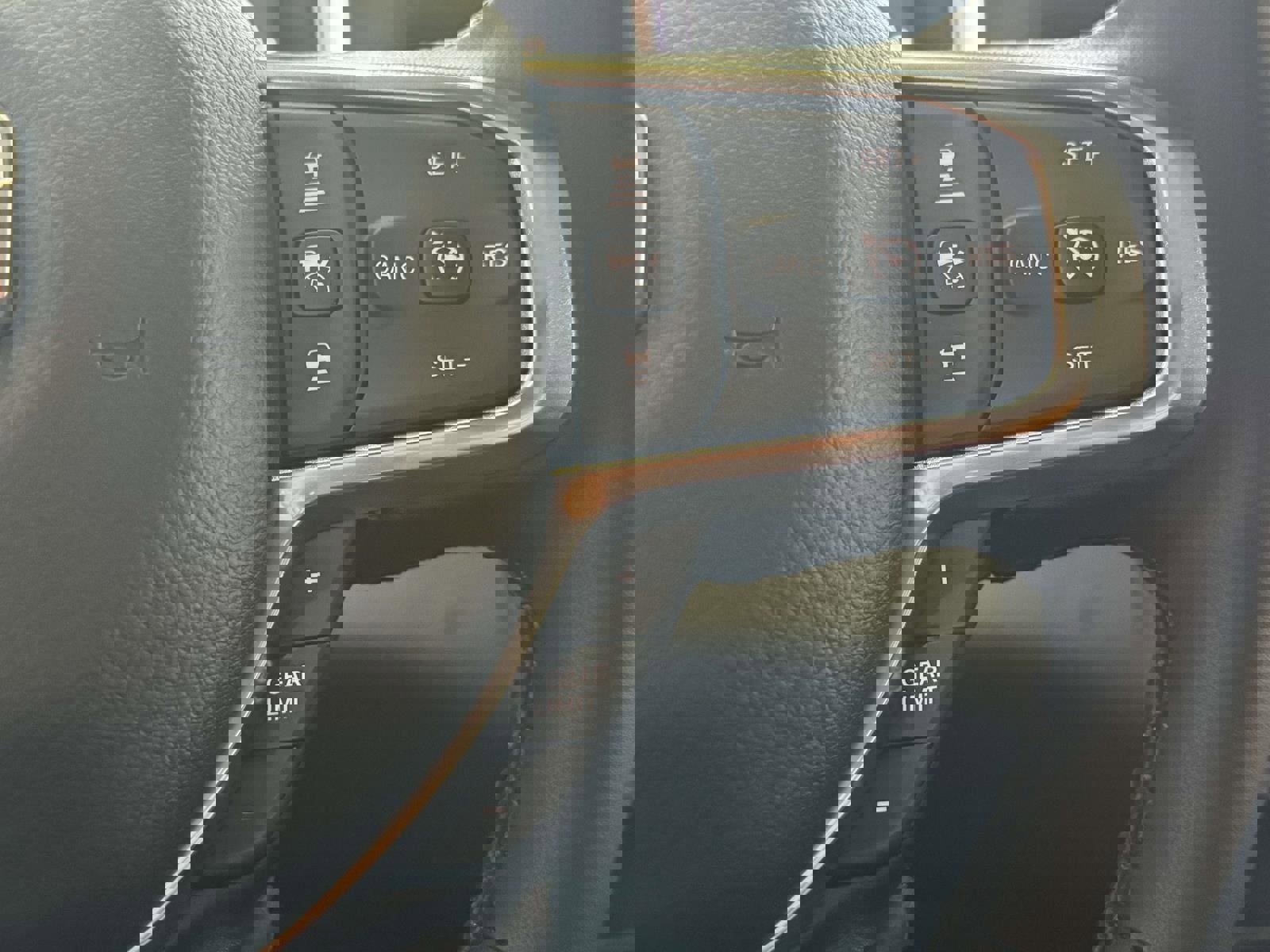 New 2026 RAM 1500 Laramie image 14