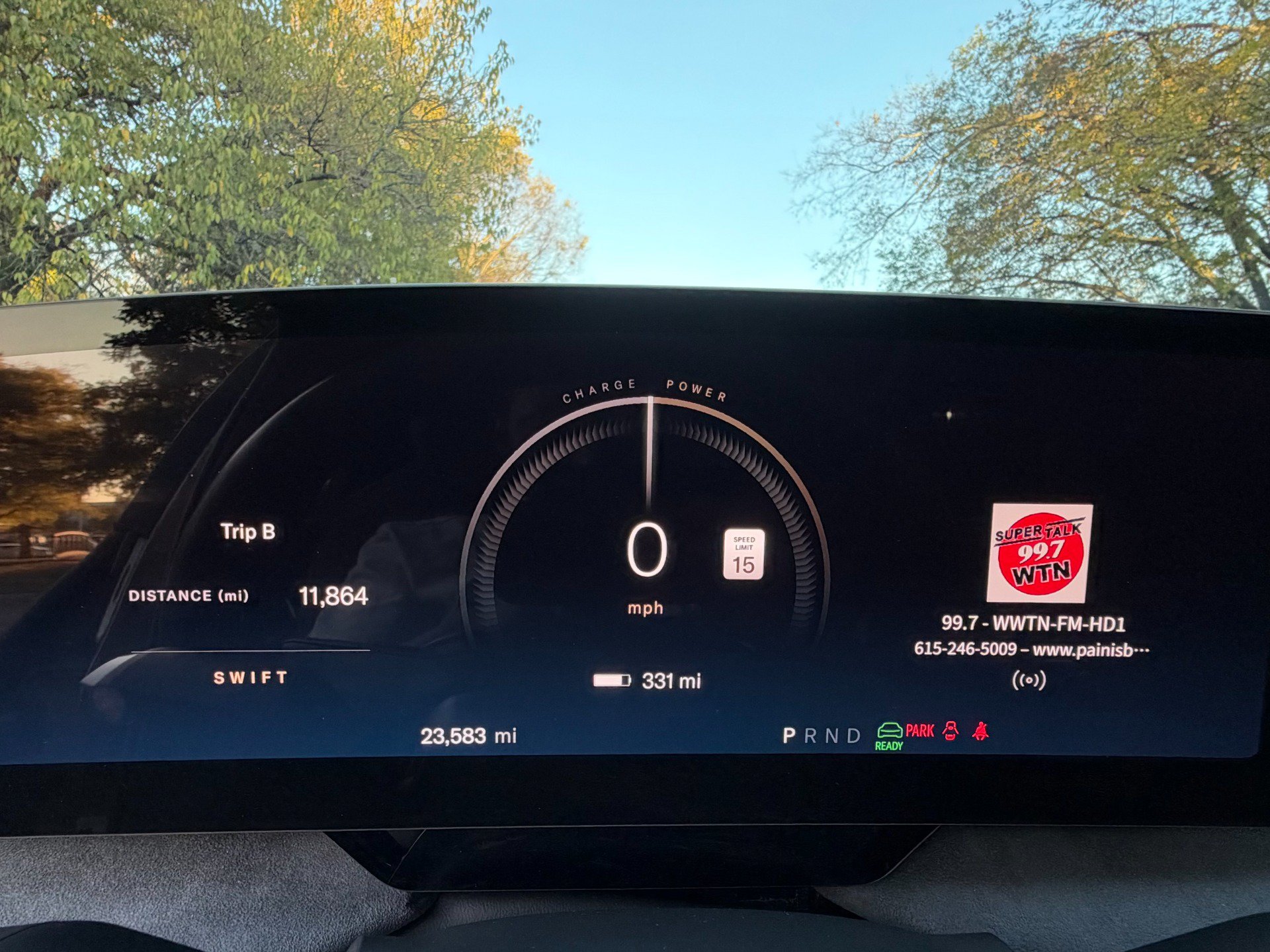 Used 2022 Lucid Air Dream Edition AWD/4WD image 40