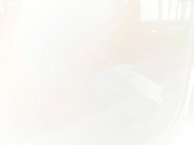 Used 2022 RAM 2500 Big Horn image 20