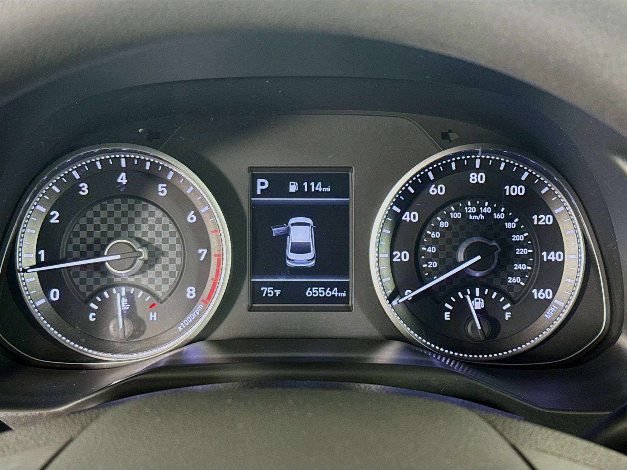 Used 2020 Hyundai Elantra SE image 16