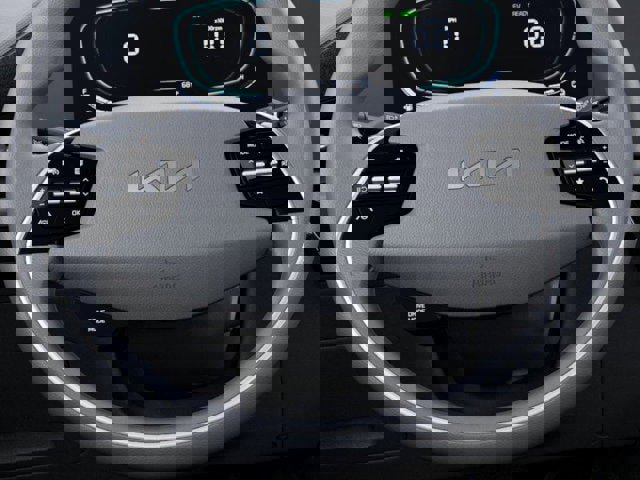 New 2026 Kia Niro LX image 22