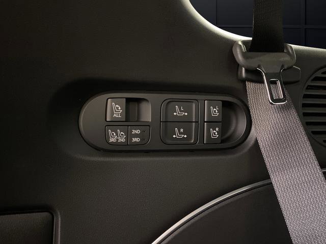 New 2026 Hyundai Palisade Calligraphy image 17