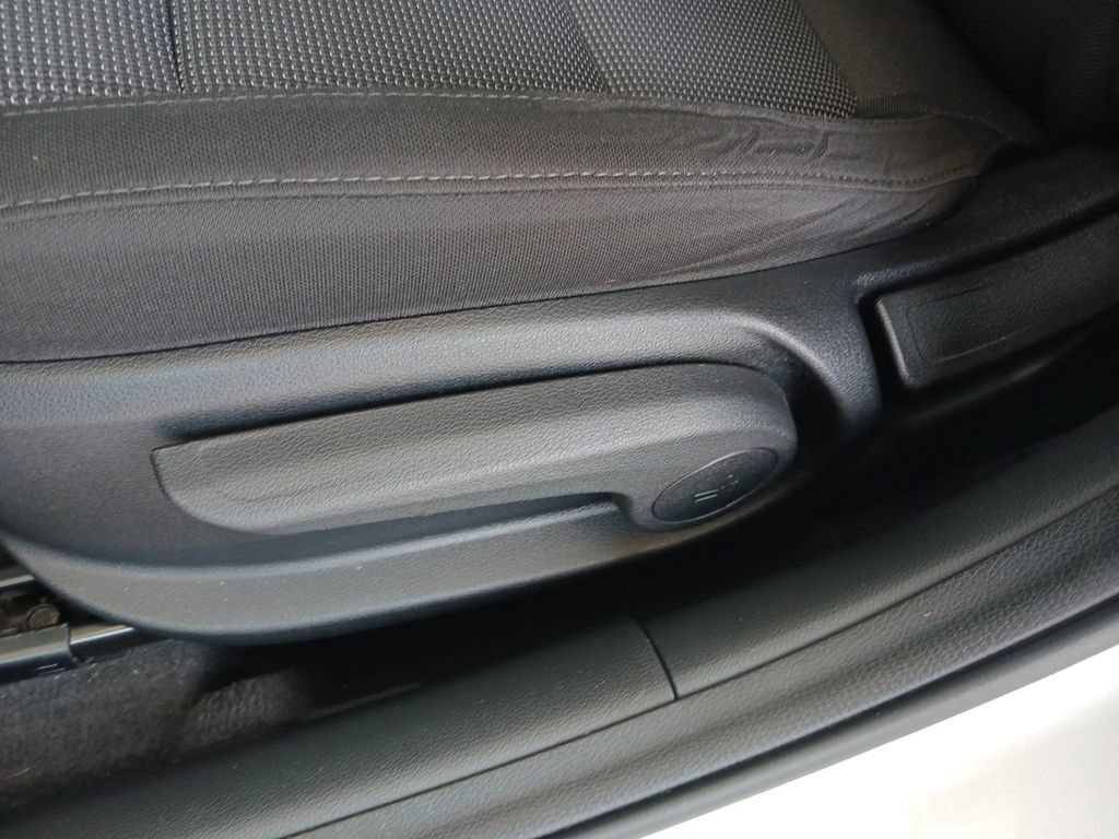 Used 2022 Hyundai Accent SEL FWD image 30
