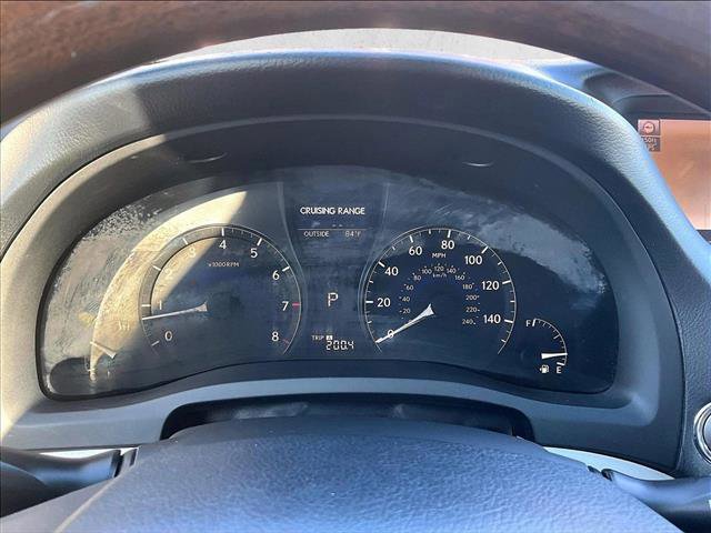 Used 2012 Lexus RX 350 FWD w/ Premium Pkg image 20