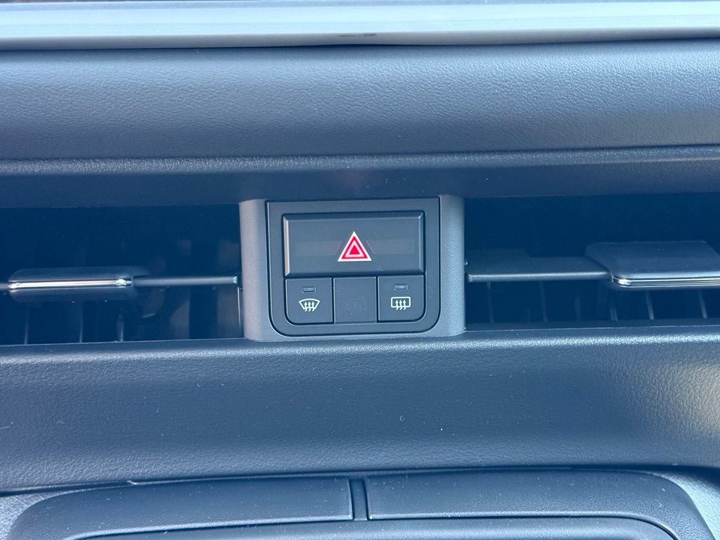 New 2026 MAZDA CX-5 Preferred AWD/4WD image 29