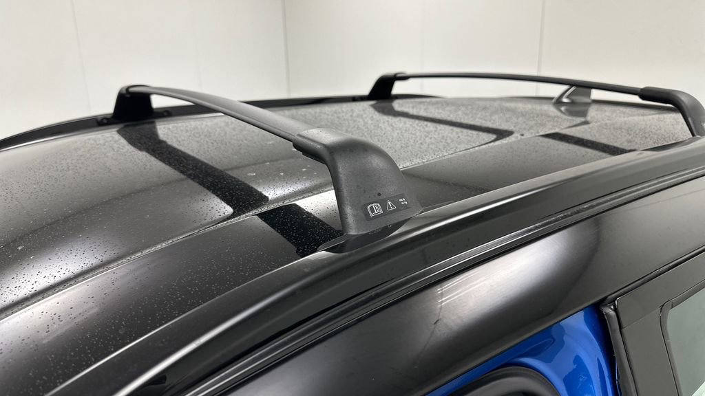 Certified 2024 Nissan Kicks SR w/ SR Premium Package image 12