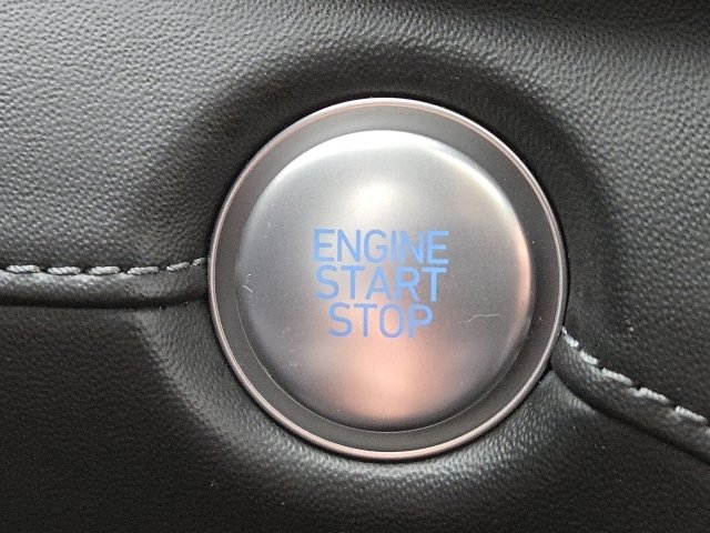 Used 2023 Hyundai Santa Fe SEL w/ Premium Package AWD/4WD image 23