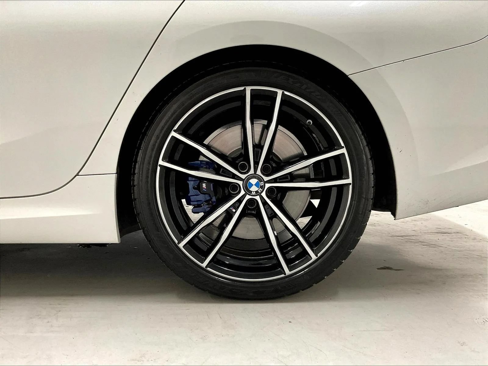 Used 2020 BMW M340i w/ Premium Package RWD image 33