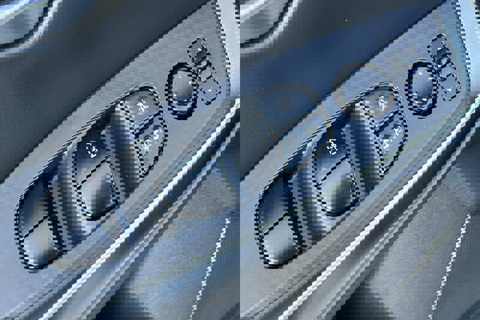 Used 2021 Nissan Sentra SR image 14