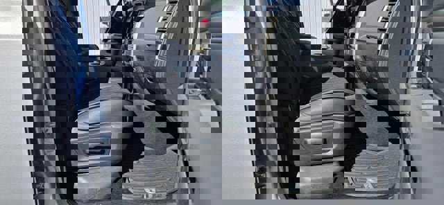 Used 2014 RAM 2500 Big Horn AWD/4WD image 15