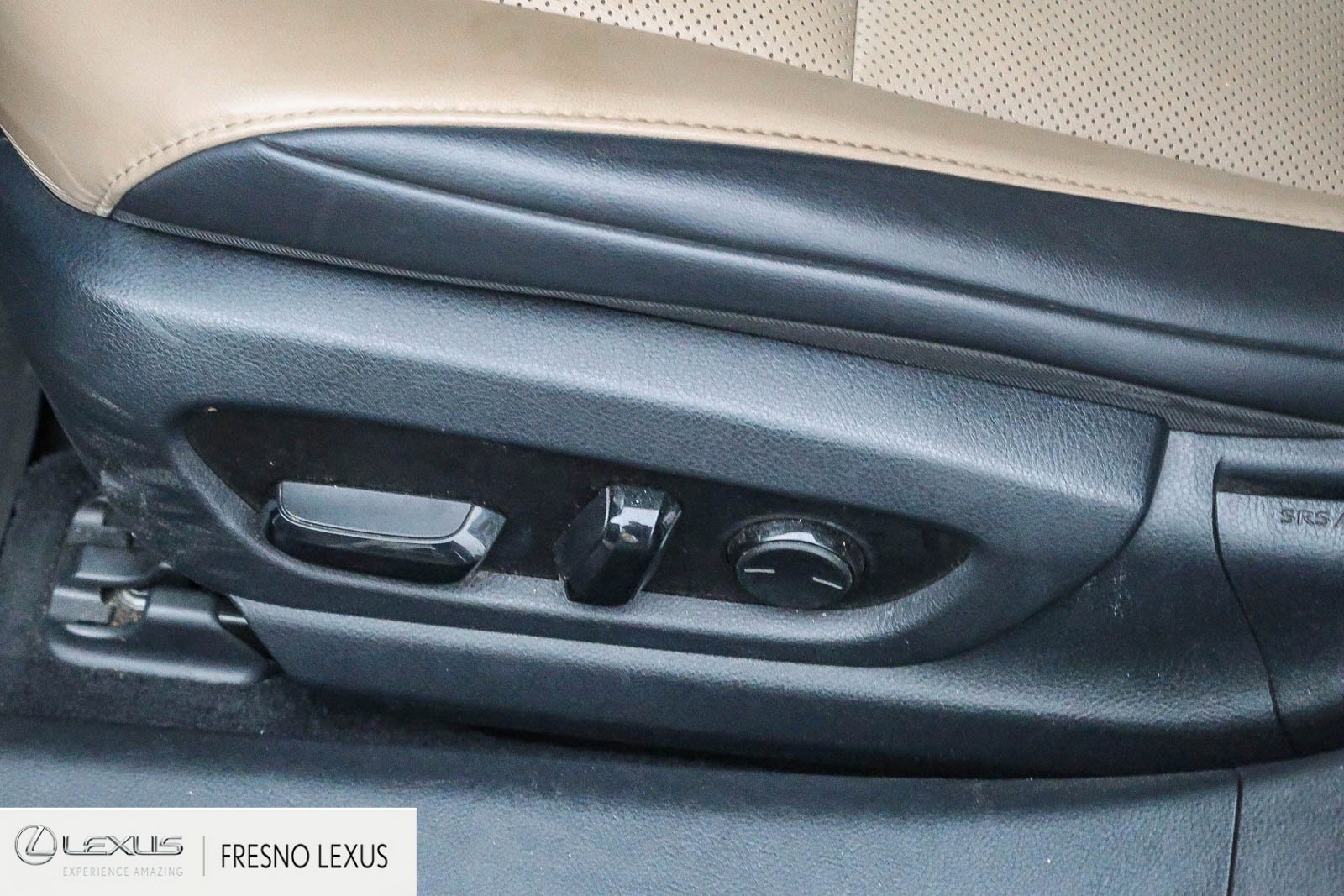 Used 2019 Lexus ES 300h image 21