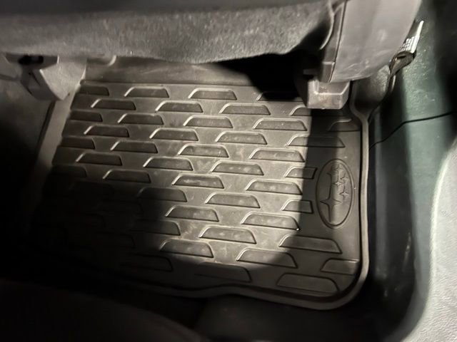 Used 2023 Subaru Outback Touring XT w/ Popular Package #2 image 26