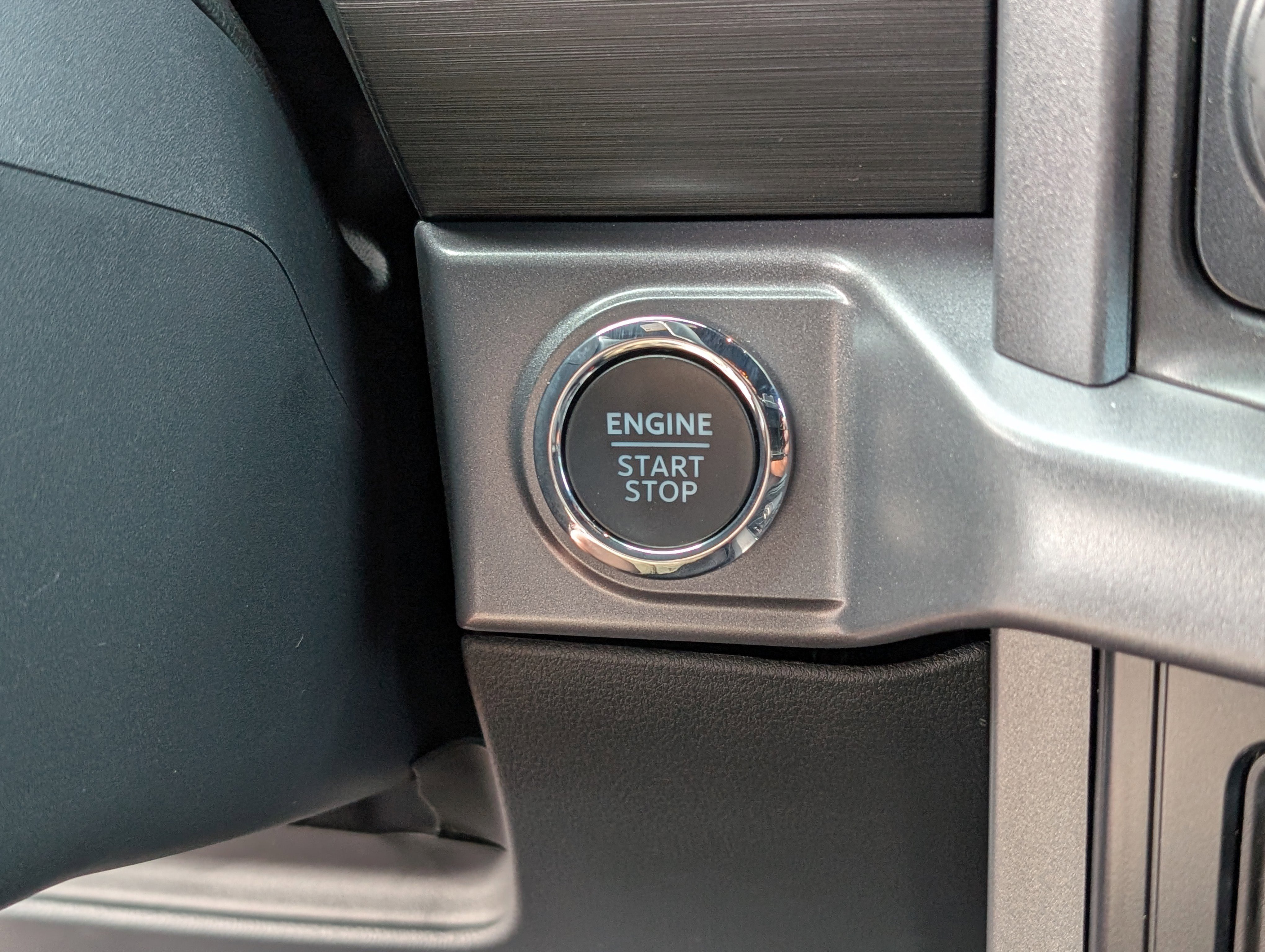 New 2025 Ford F150 XLT w/ Equipment Group 302A MID image 22