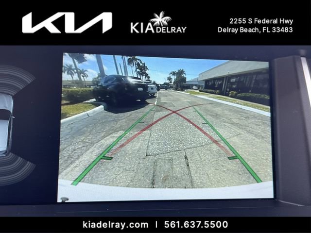 Used 2017 BMW X3 xDrive35i image 25