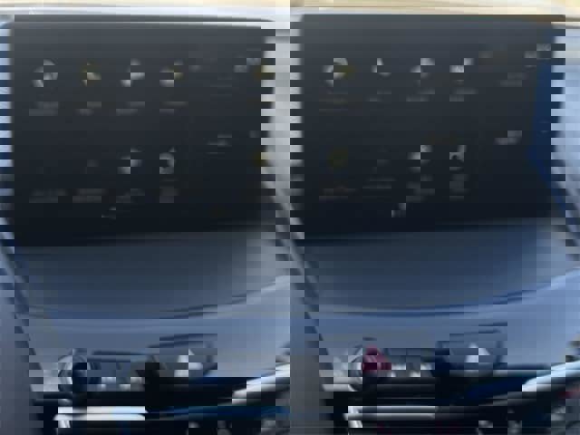 New 2026 Acura RDX A-Spec image 19