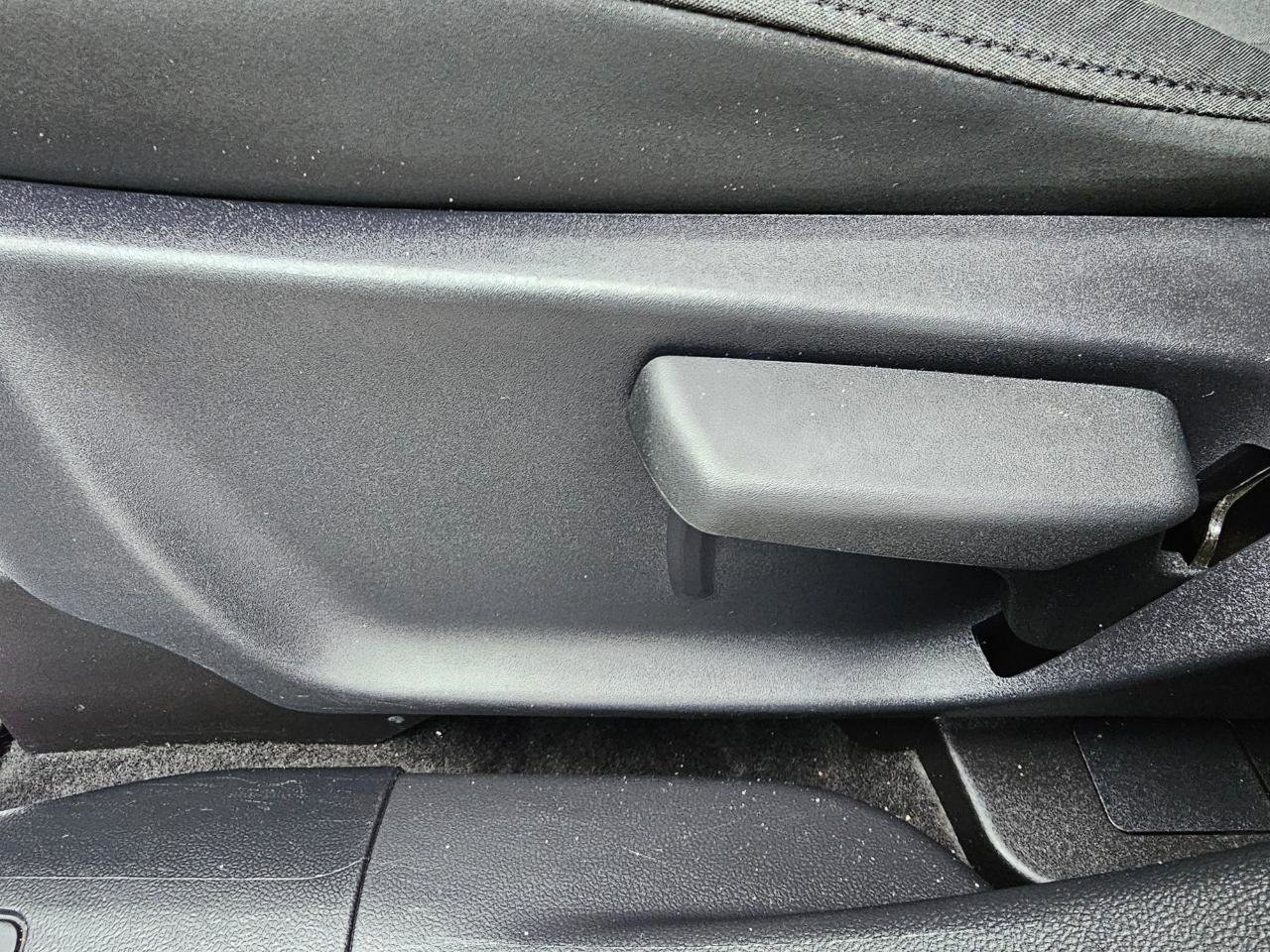 Used 2024 Ford Bronco Sport Big Bend image 30