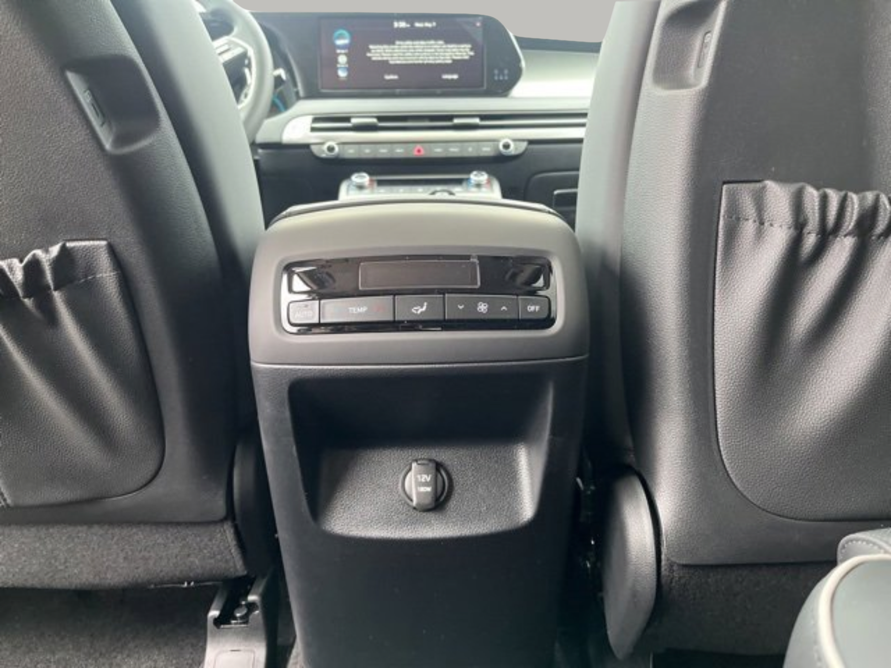 Used 2025 Hyundai Palisade XRT FWD image 38