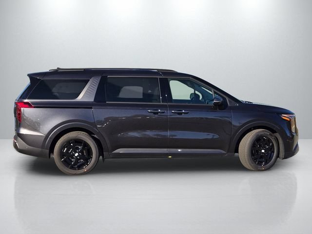 New 2026 Kia Carnival SX Prestige FWD image 4