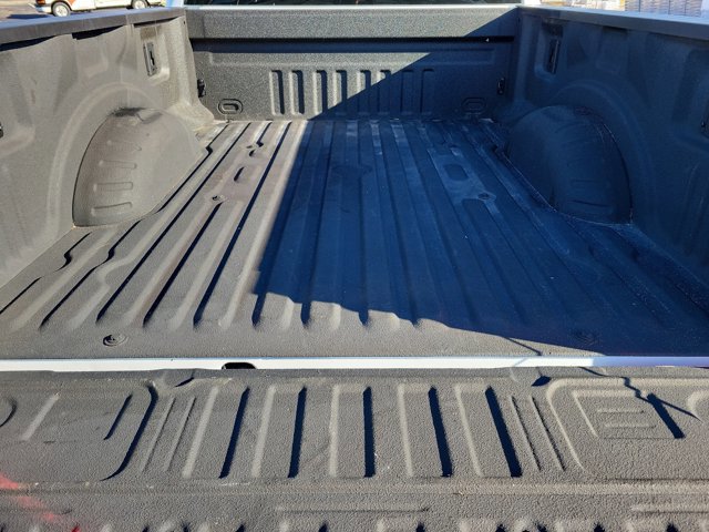 Used 2023 Ford F250 XL image 10