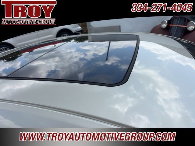 Used 2014 Buick LaCrosse Leather FWD image 13