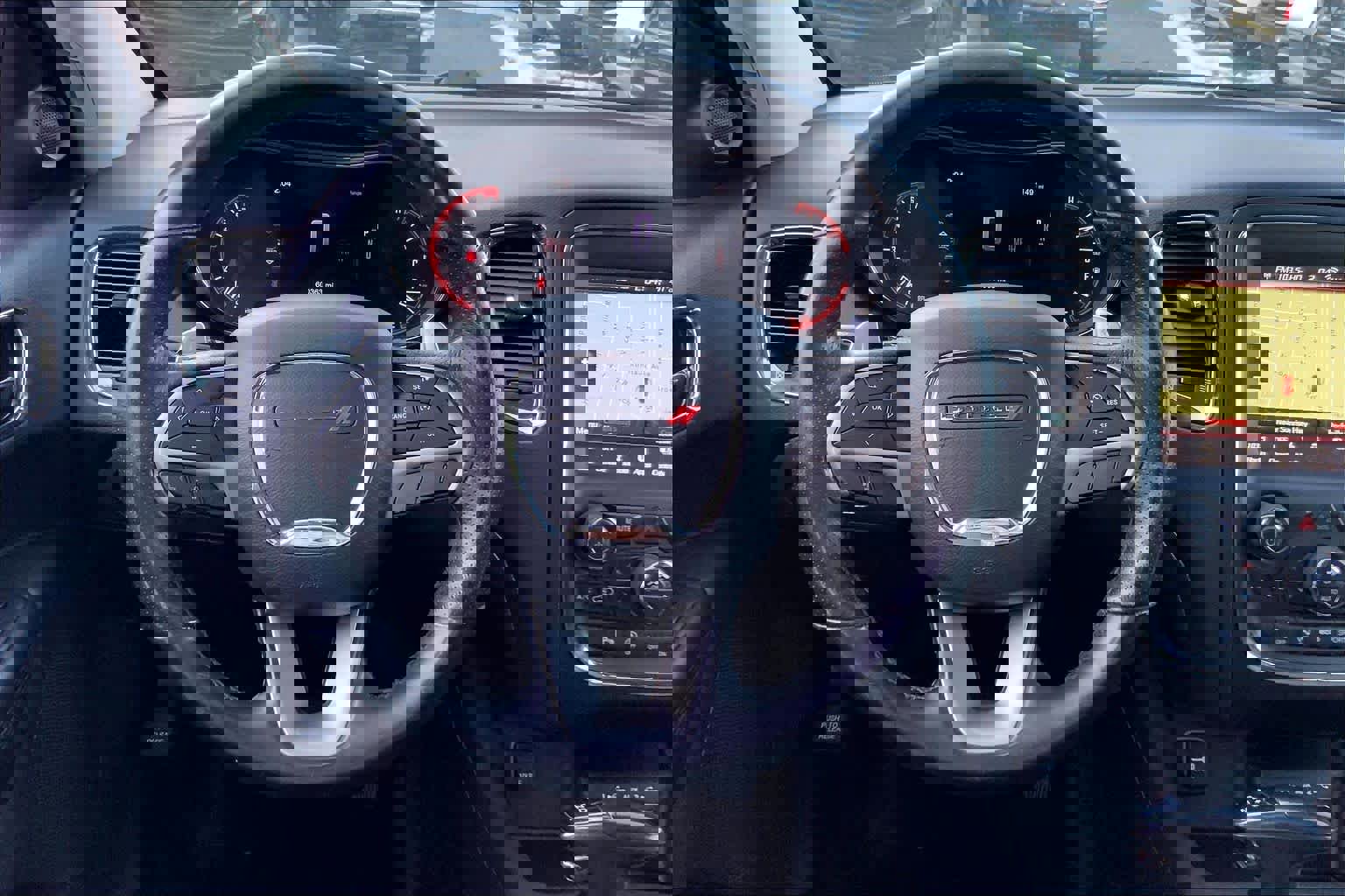 Used 2019 Dodge Durango GT image 4