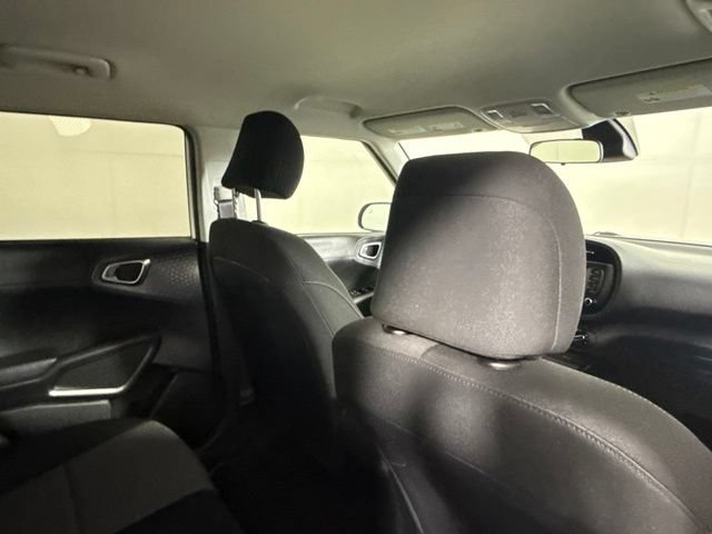 Used 2021 Kia Soul S FWD image 29
