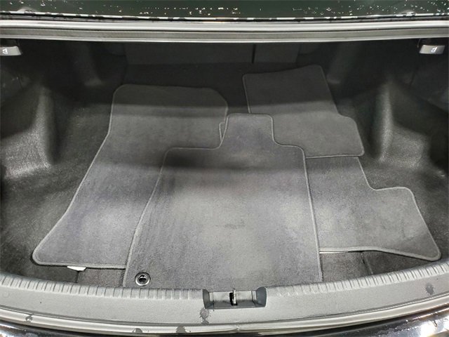 Used 2023 Acura TLX w/ Technology Package image 25