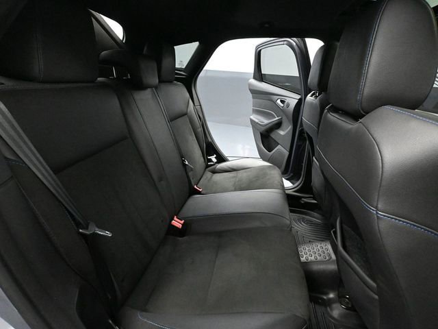 Used 2017 Ford Focus RS image 42