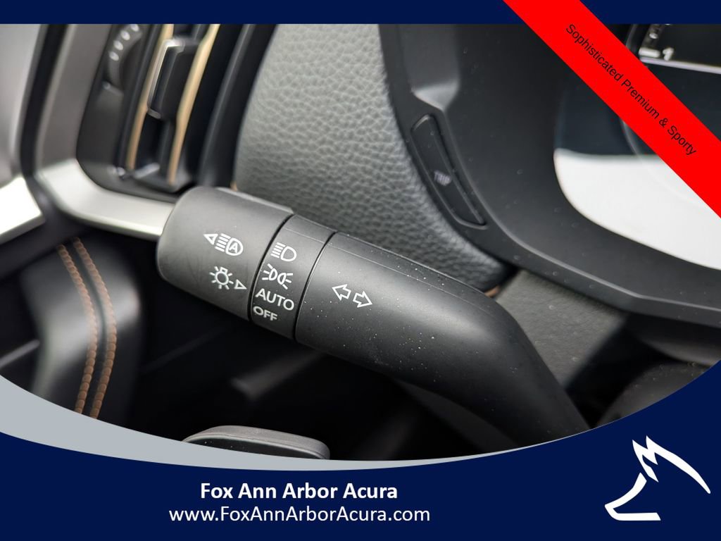 Used 2026 MAZDA CX-90 3.3 Turbo w/ Preferred Package image 23