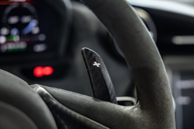 Used 2018 McLaren 720S Performance image 21