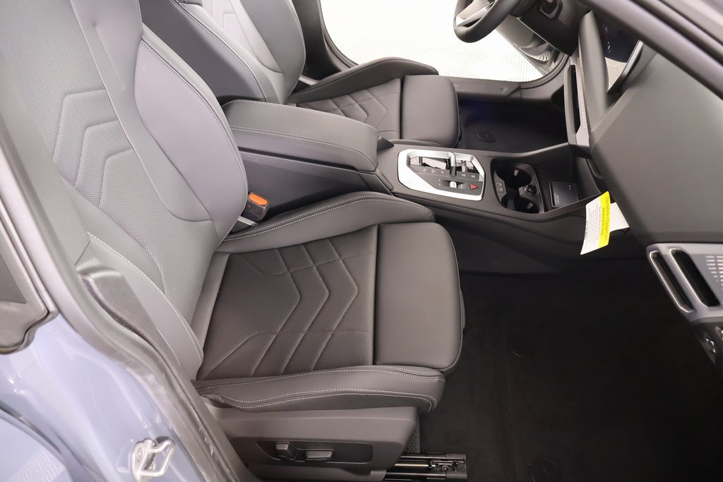 New 2026 BMW 228i xDrive w/ Premium Package AWD/4WD image 15