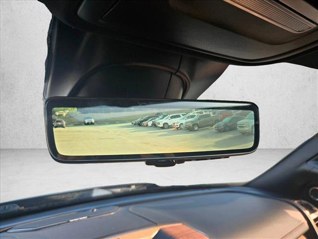 Used 2022 RAM 3500 Limited image 24