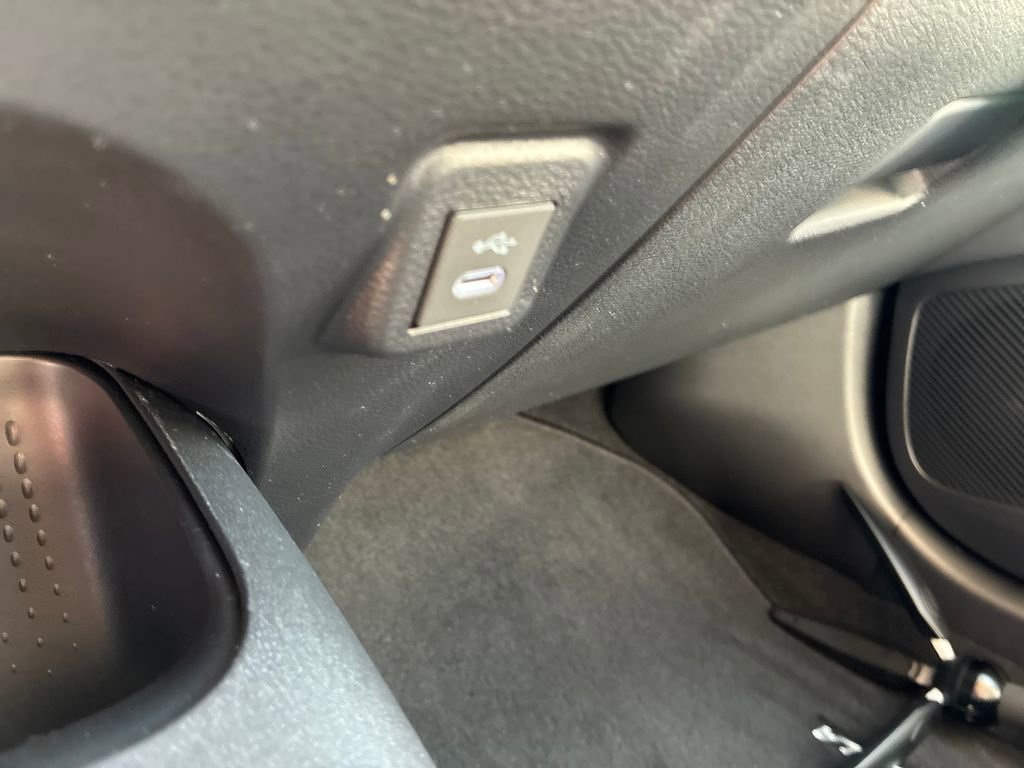 New 2026 Toyota Corolla LE image 34