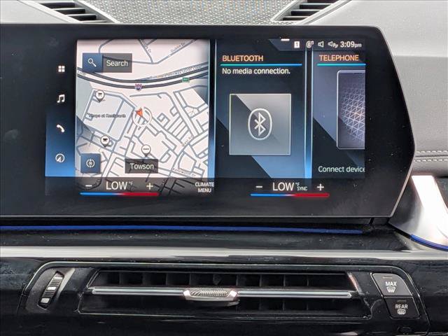 Used 2023 BMW X1 xDrive28i w/ Premium Package AWD/4WD image 29