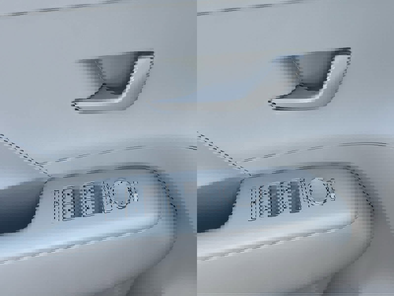 Certified 2026 Hyundai Kona SE image 29