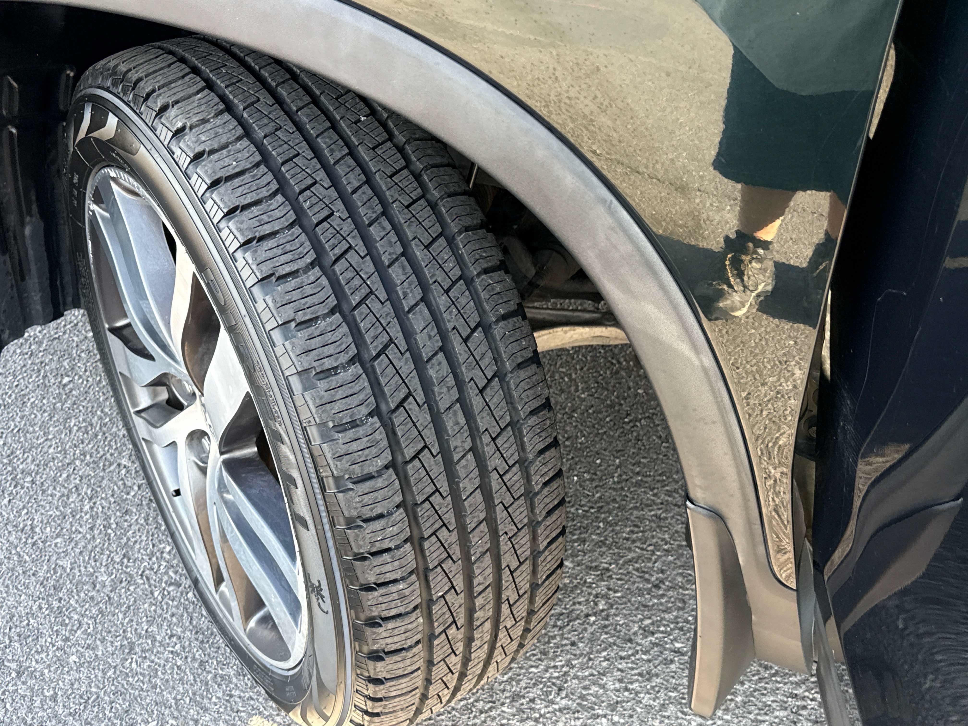 Used 2016 Honda Pilot Touring image 8