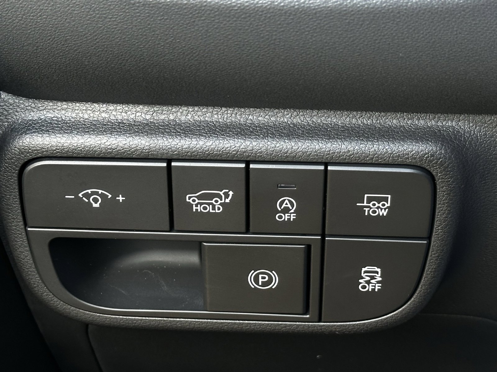 New 2026 Hyundai Palisade XRT Pro AWD/4WD image 16