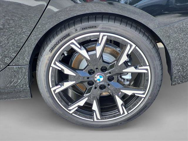 New 2026 BMW 228i w/ Premium Package FWD image 10
